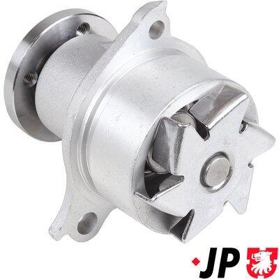 Pompe à eau JP GROUP a/s ref. 5214100400