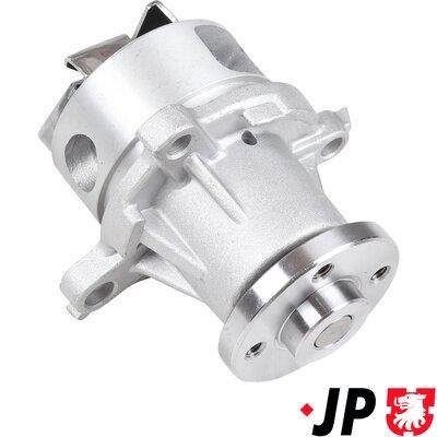 Pompe à eau JP GROUP a/s ref. 5214100400
