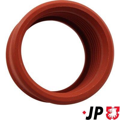 Mangueira do turbocompressor JP GROUP a/s ref. 6017700100