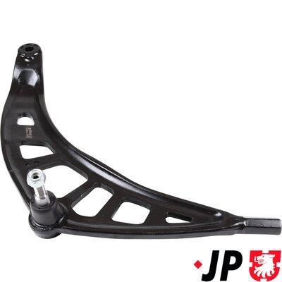Triangle de suspension JP GROUP a/s ref. 6040100470
