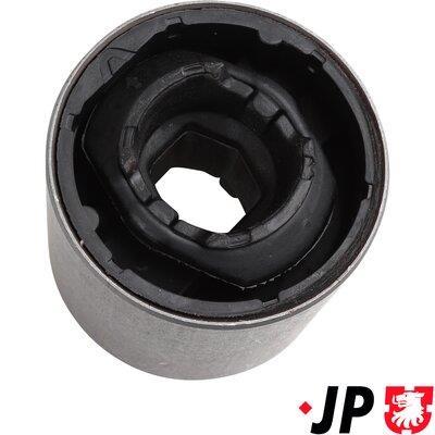 Suspensão, braço oscilante JP GROUP a/s ref. 6040200500