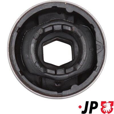 Suspensão, braço oscilante JP GROUP a/s ref. 6040200500