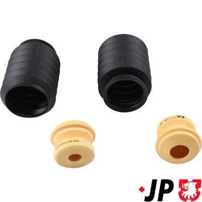 Fole do amortecedor de suspensão JP GROUP a/s ref. 6042700110