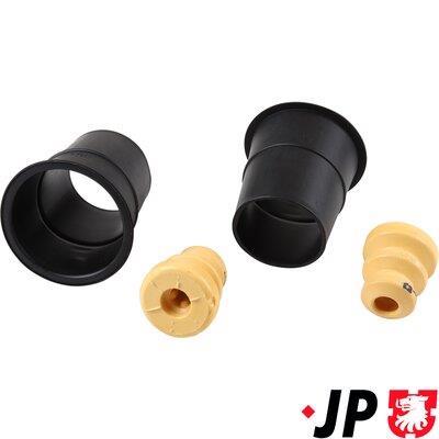 Fole do amortecedor de suspensão JP GROUP a/s ref. 6052700110