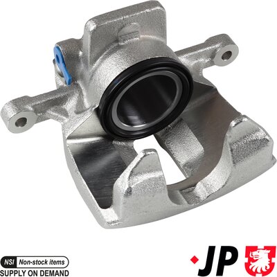 Étrier de frein JP GROUP a/s ref. 6061900170
