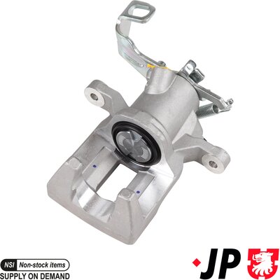 Pinza de freno JP GROUP a/s ref. 6062000170