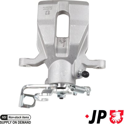 Pinza de freno JP GROUP a/s ref. 6062000170