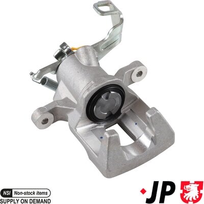 Pinza de freno JP GROUP a/s ref. 6062000180
