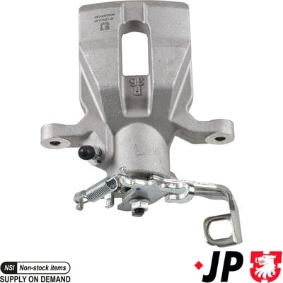 Pinza de freno JP GROUP a/s ref. 6062000180