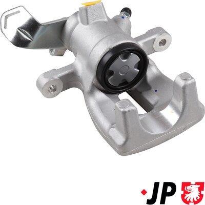 Pinza de freno JP GROUP a/s ref. 6062000270