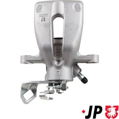 Pinza de freno JP GROUP a/s ref. 6062000270