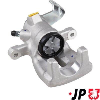 Pinza de freno JP GROUP a/s ref. 6062000280