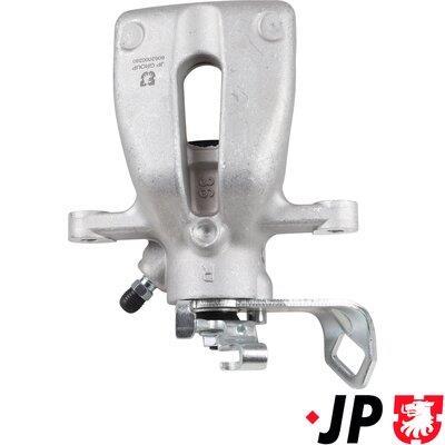 Pinza de freno JP GROUP a/s ref. 6062000280