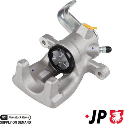 Pinza de freno JP GROUP a/s ref. 6062000370