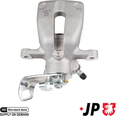 Pinza de freno JP GROUP a/s ref. 6062000370