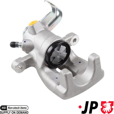 Pinza de freno JP GROUP a/s ref. 6062000380