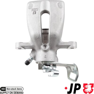 Pinza de freno JP GROUP a/s ref. 6062000380