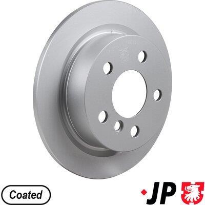 Disques de frein JP GROUP a/s 6063200200