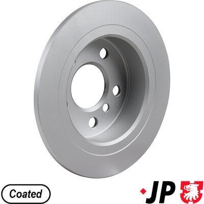 Disques de frein JP GROUP a/s 6063200200
