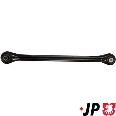 Triangle de suspension JP GROUP a/s ref. 6150200100