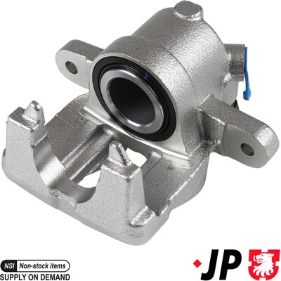 Étrier de frein JP GROUP a/s ref. 6161900270