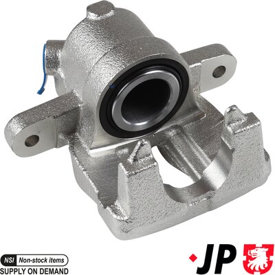 Étrier de frein JP GROUP a/s ref. 6161900280