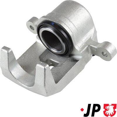 Étrier de frein JP GROUP a/s ref. 6262000170