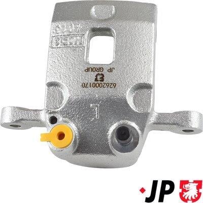 Étrier de frein JP GROUP a/s ref. 6262000170