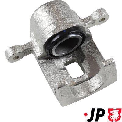 Étrier de frein JP GROUP a/s 6262000180
