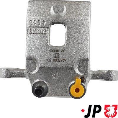 Étrier de frein JP GROUP a/s 6262000180