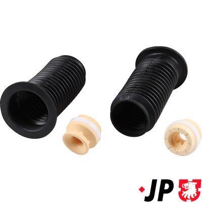 Fole do amortecedor de suspensão JP GROUP a/s ref. 6342702110