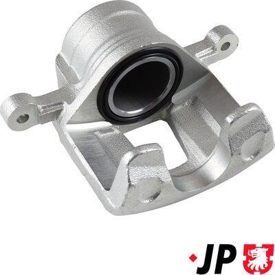Pinza de freno JP GROUP a/s ref. 6361900170