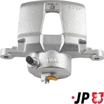 Pinza de freno JP GROUP a/s ref. 6361900170