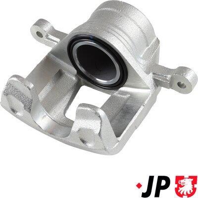Pinza de freno JP GROUP a/s ref. 6361900180