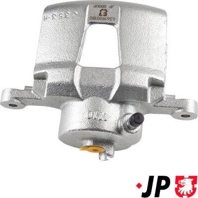 Pinza de freno JP GROUP a/s ref. 6361900180