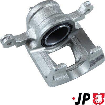 Étrier de frein JP GROUP a/s ref. 6361900270