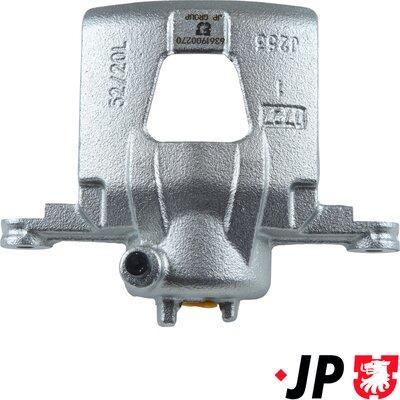 Étrier de frein JP GROUP a/s ref. 6361900270