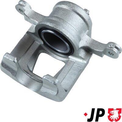 Étrier de frein JP GROUP a/s ref. 6361900280