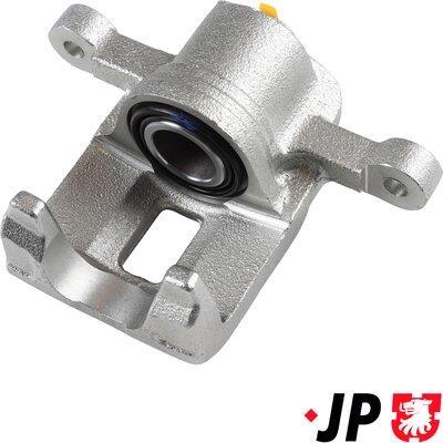 Étrier de frein JP GROUP a/s 6362000170