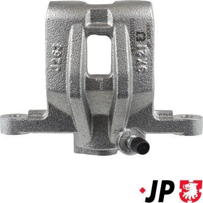 Étrier de frein JP GROUP a/s 6362000170