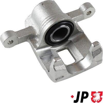 Étrier de frein JP GROUP a/s ref. 6362000180