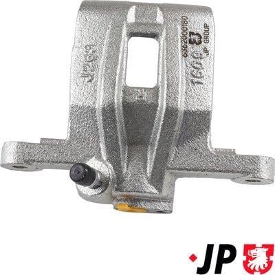 Étrier de frein JP GROUP a/s ref. 6362000180