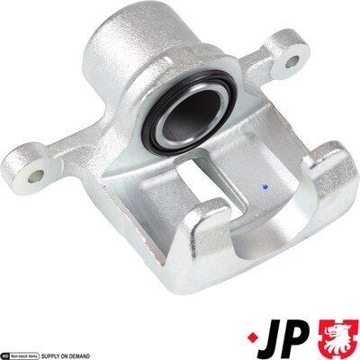 Étrier de frein JP GROUP a/s ref. 6362000270