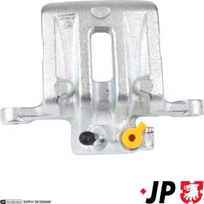 Étrier de frein JP GROUP a/s ref. 6362000270