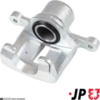 Étrier de frein JP GROUP a/s 6362000280