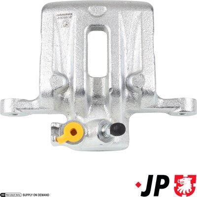 Étrier de frein JP GROUP a/s 6362000280