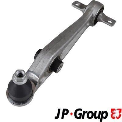 Triangle de suspension JP GROUP a/s ref. 6540100100