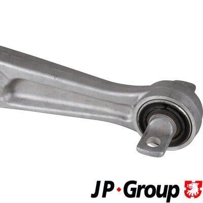 Triangle de suspension JP GROUP a/s ref. 6540100100