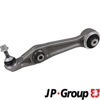 Triangle de suspension JP GROUP a/s ref. 6540100200