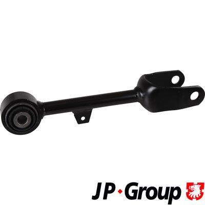 Triangle de suspension JP GROUP a/s 6550200300